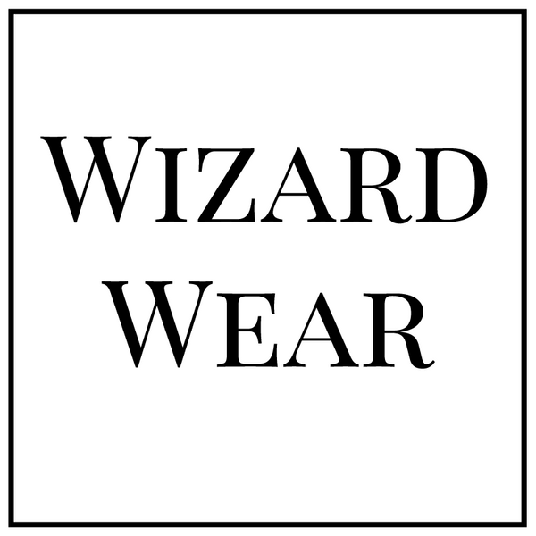 WizardWear